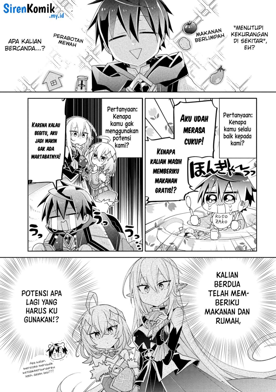 Chapter 3 - halaman 19