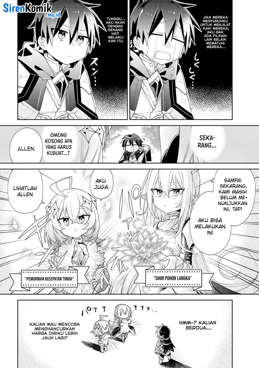 Chapter 3 - halaman 20