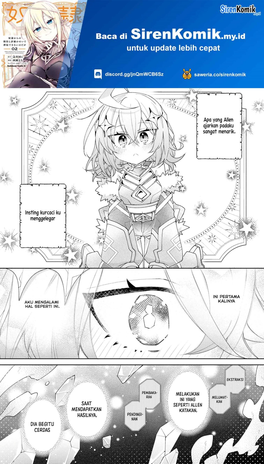 Chapter 3 - halaman 3