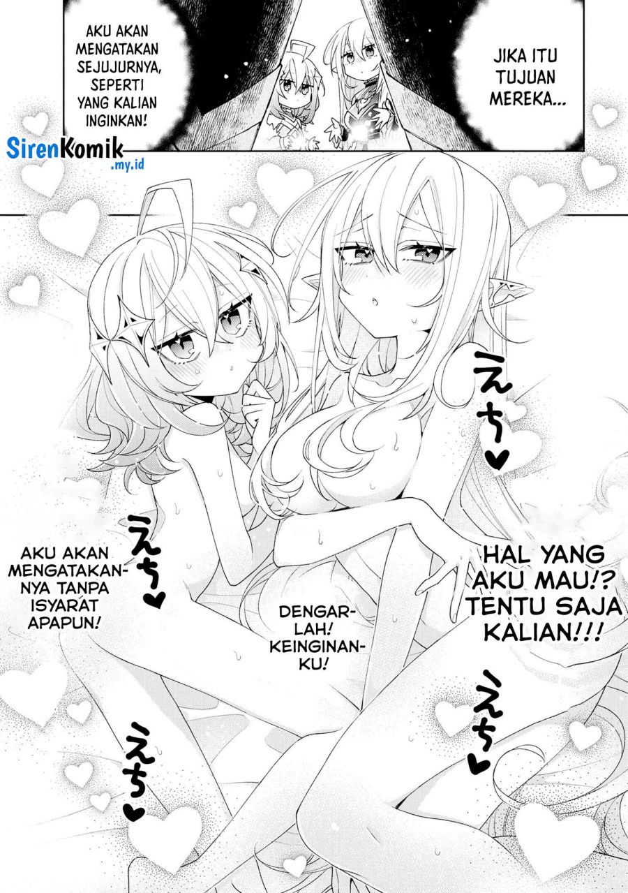 Chapter 3 - halaman 21
