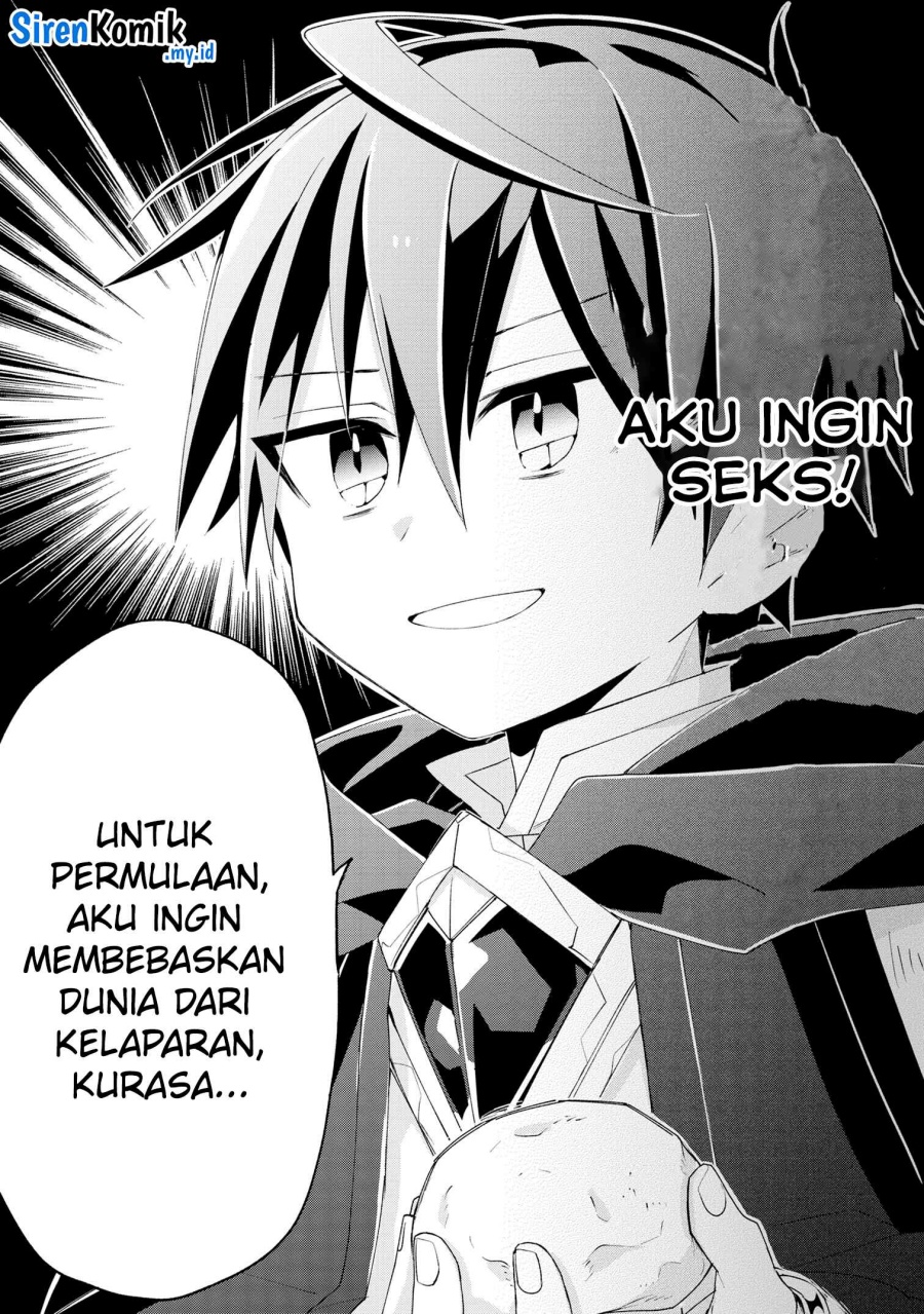 Chapter 3 - halaman 22