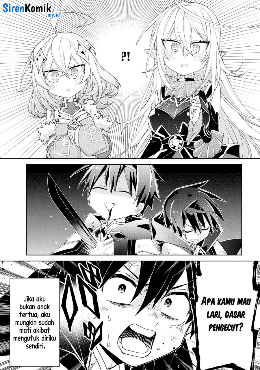 Chapter 3 - halaman 23