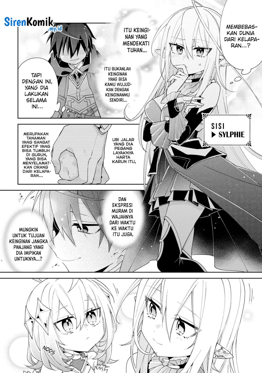 Chapter 3 - halaman 24