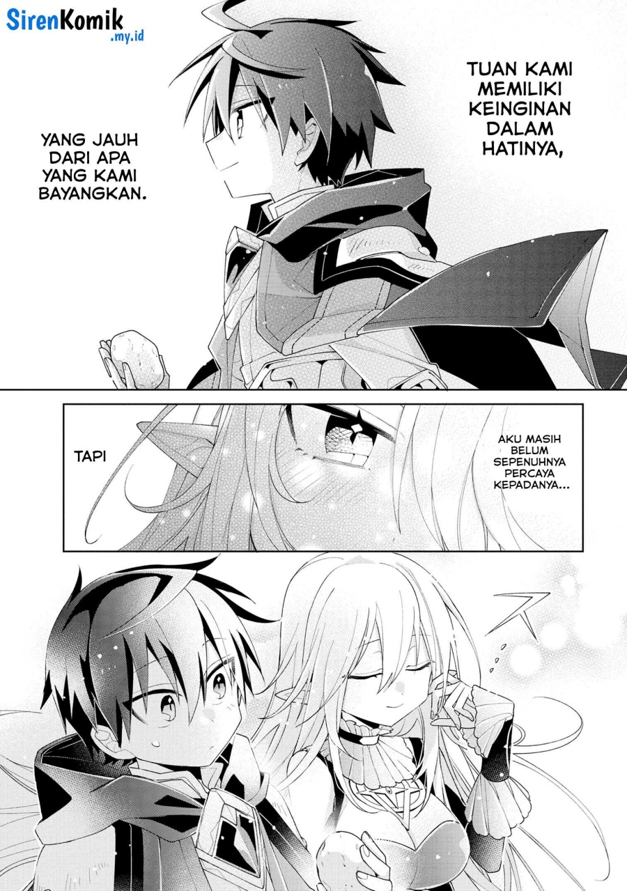Chapter 3 - halaman 25