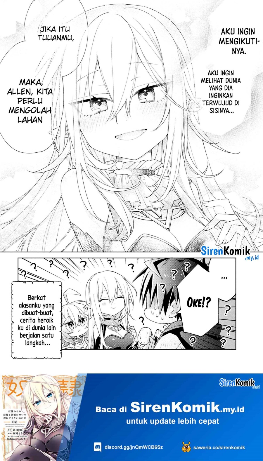 Chapter 3 - halaman 26