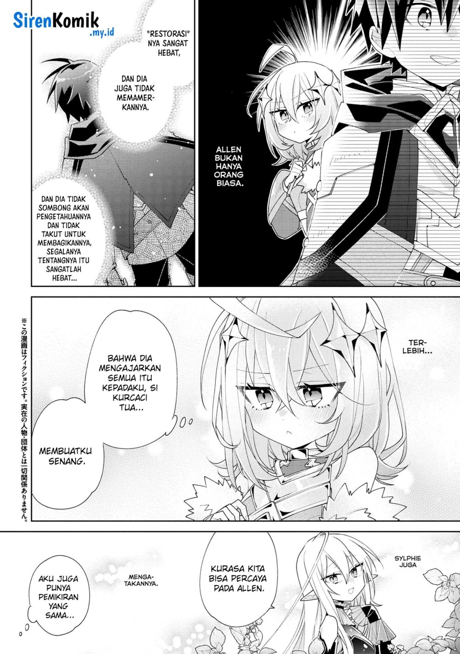 Chapter 3 - halaman 4