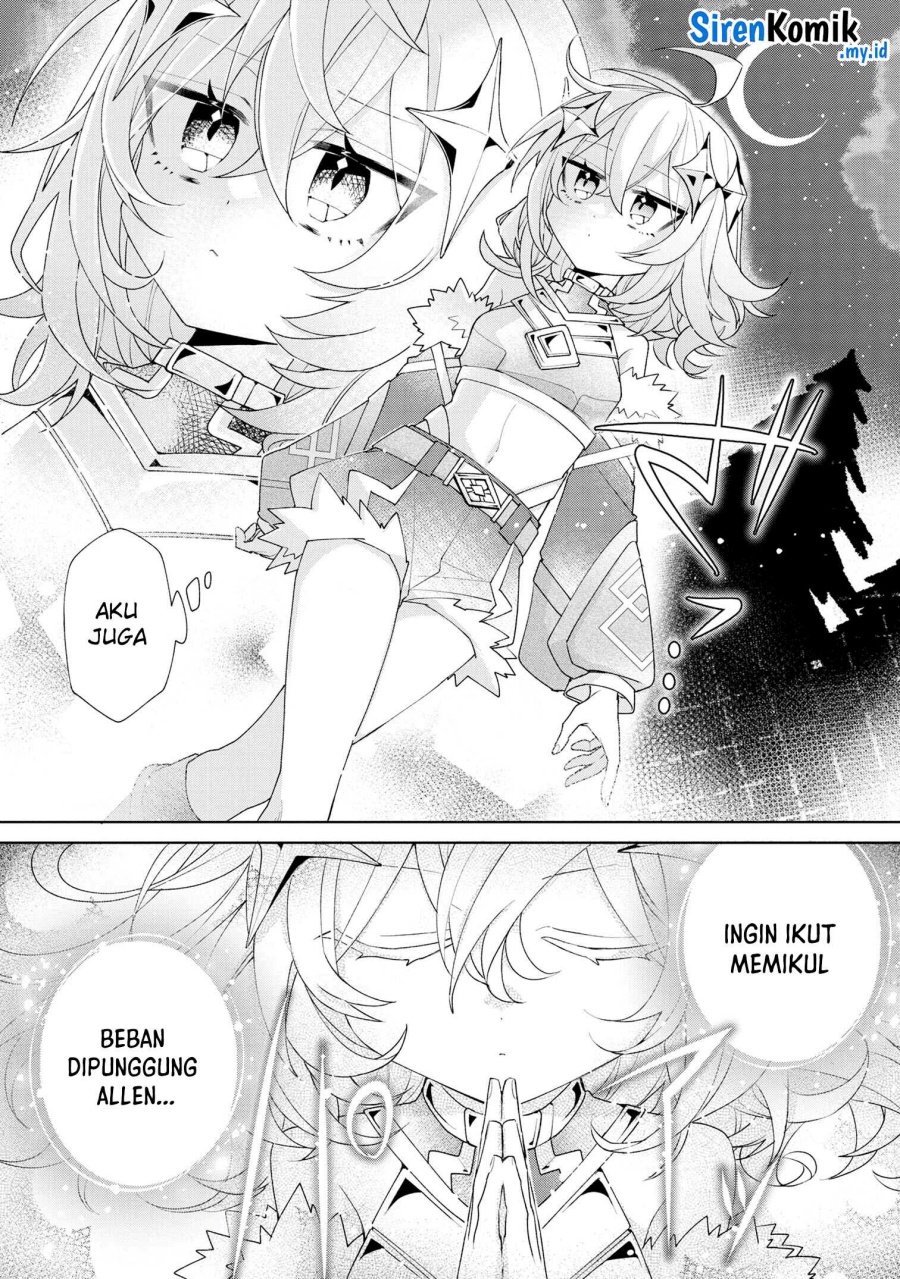 Chapter 3 - halaman 5