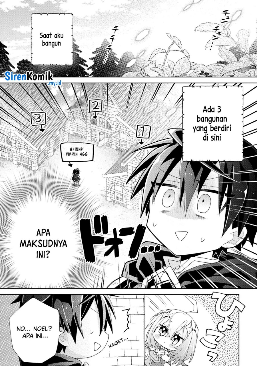 Chapter 3 - halaman 7