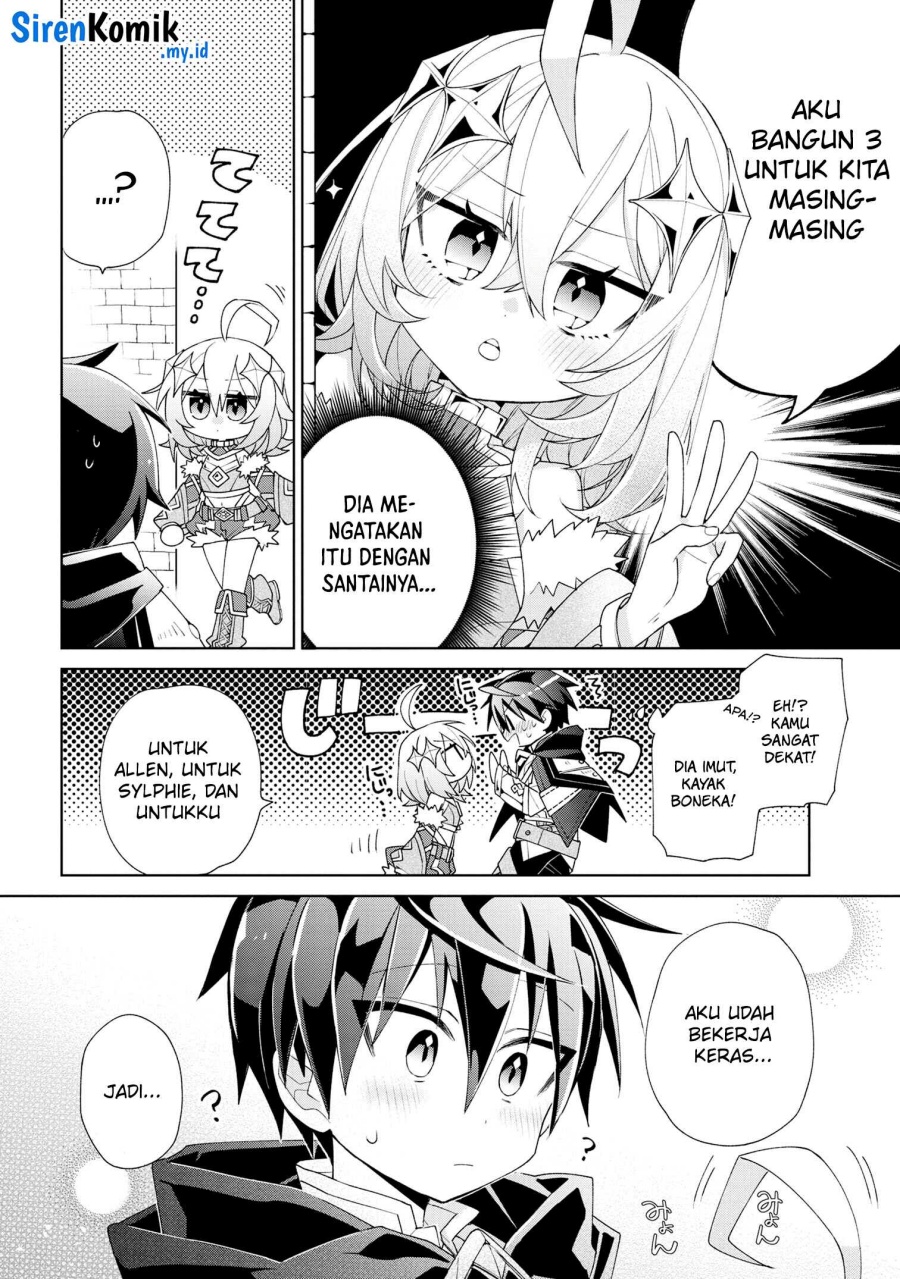 Chapter 3 - halaman 8