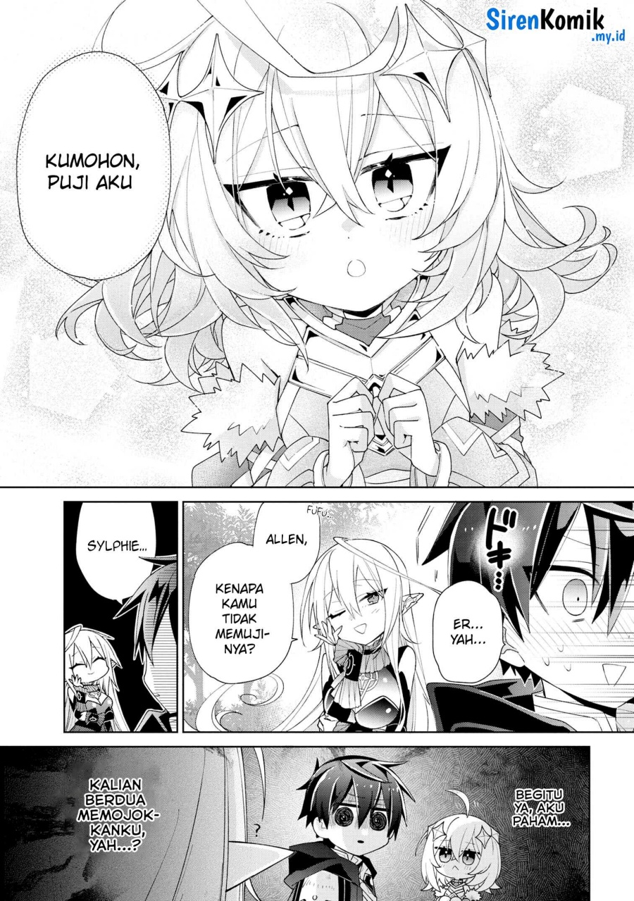 Chapter 3 - halaman 9