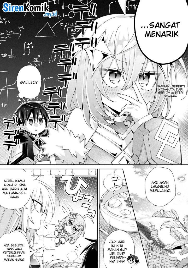 Chapter 4 - halaman 11