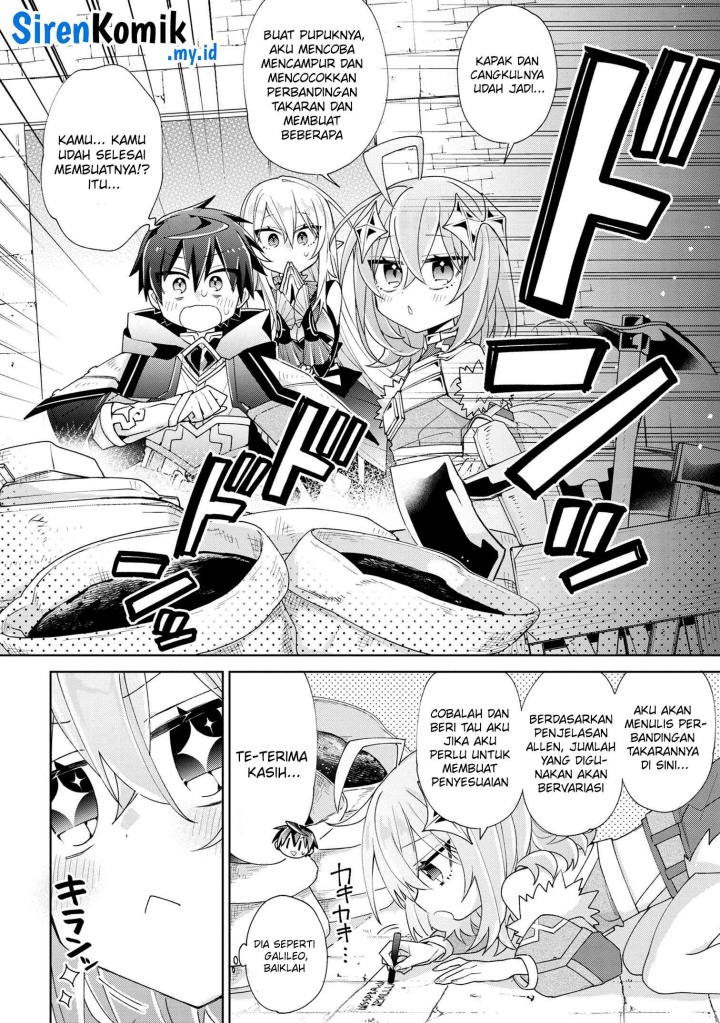 Chapter 4 - halaman 12