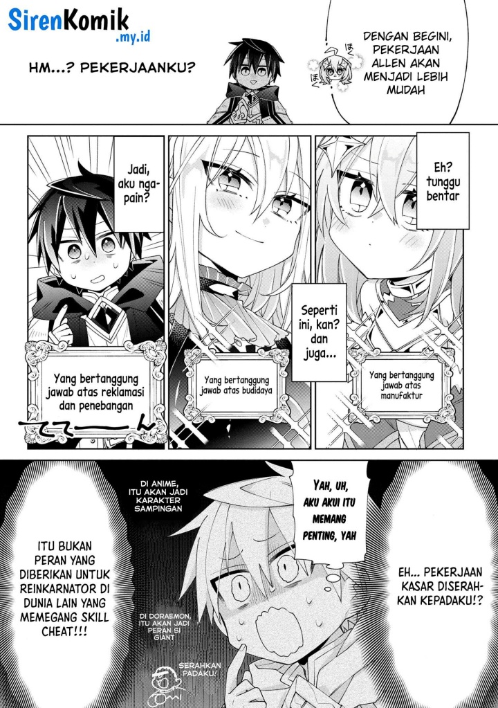 Chapter 4 - halaman 13