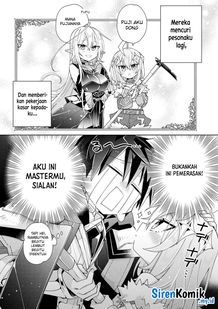 Chapter 4 - halaman 14