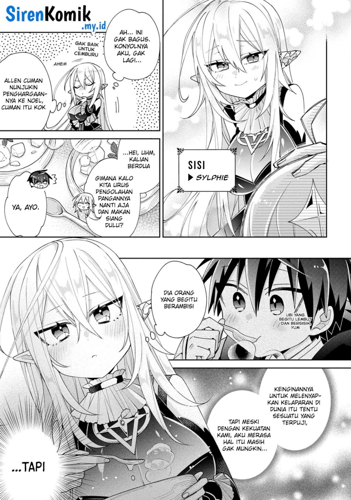 Chapter 4 - halaman 15