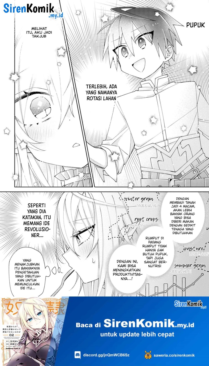 Chapter 4 - halaman 16