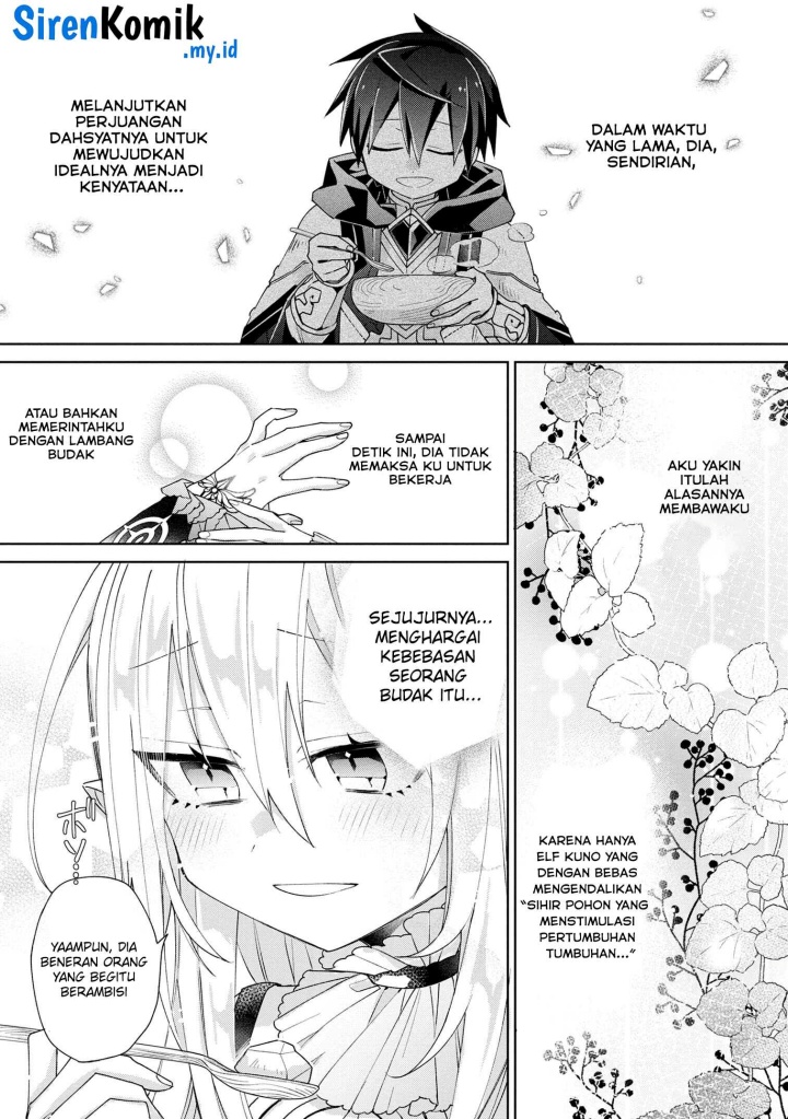 Chapter 4 - halaman 17