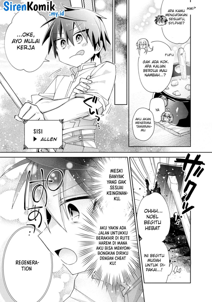 Chapter 4 - halaman 18