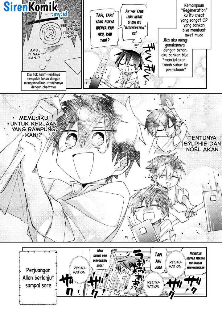 Chapter 4 - halaman 19