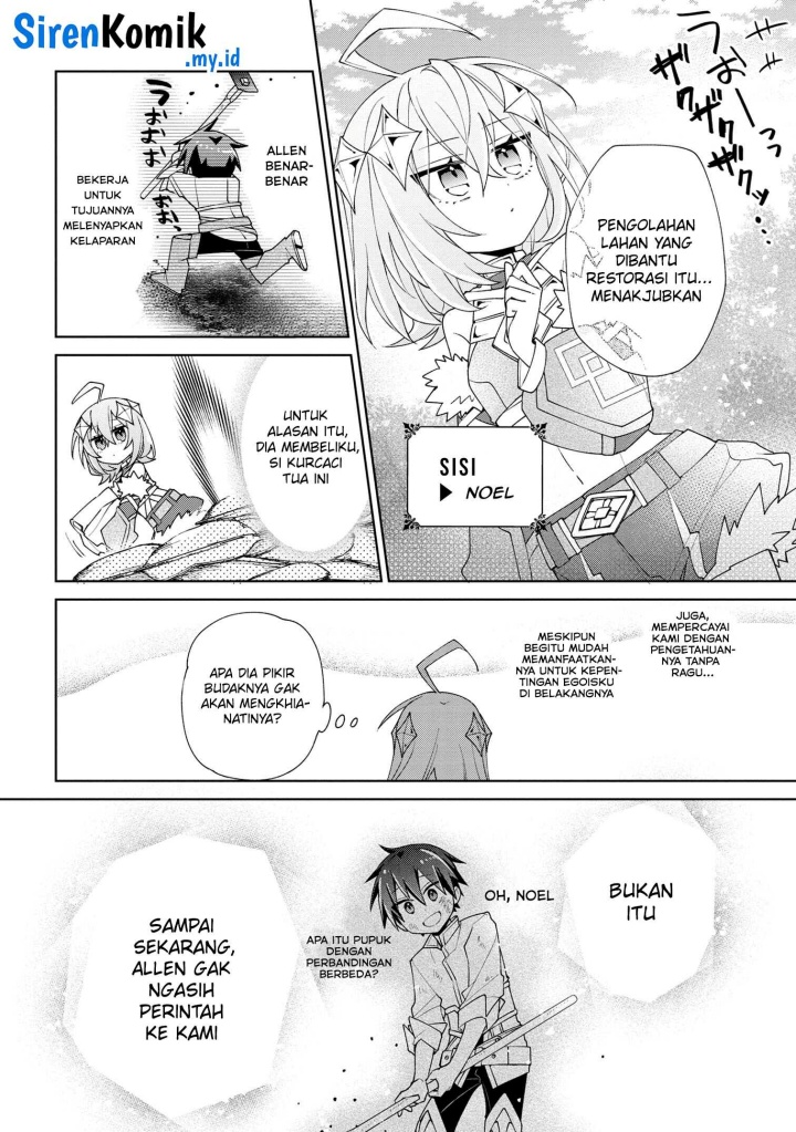 Chapter 4 - halaman 20