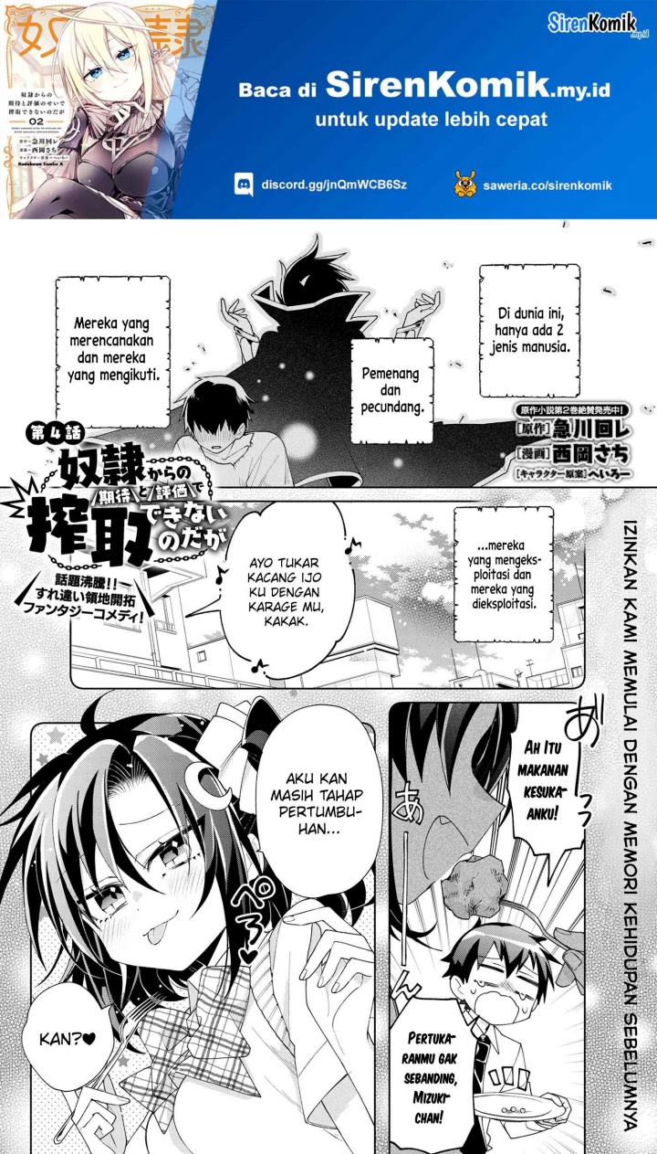 Chapter 4 - halaman 3