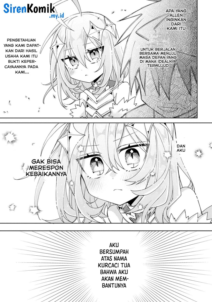 Chapter 4 - halaman 21