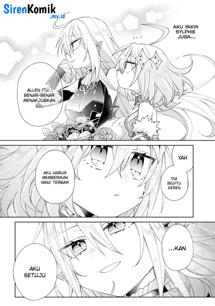 Chapter 4 - halaman 22