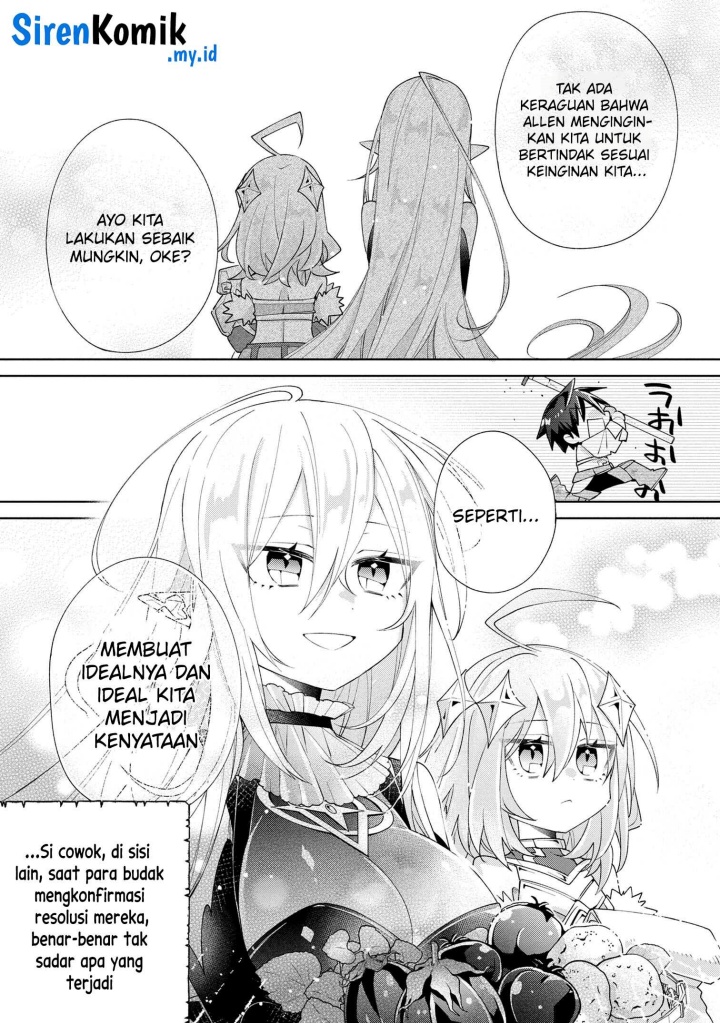 Chapter 4 - halaman 23