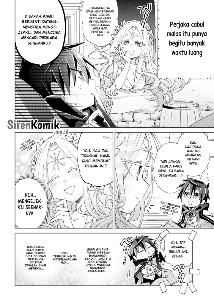 Chapter 4 - halaman 24