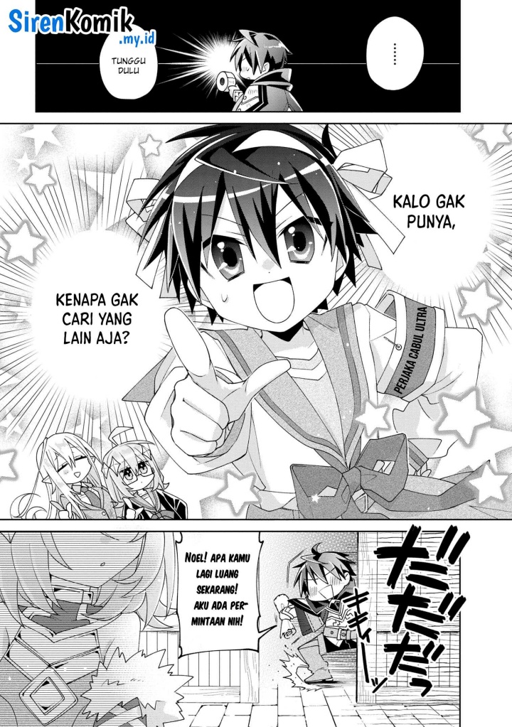 Chapter 4 - halaman 26
