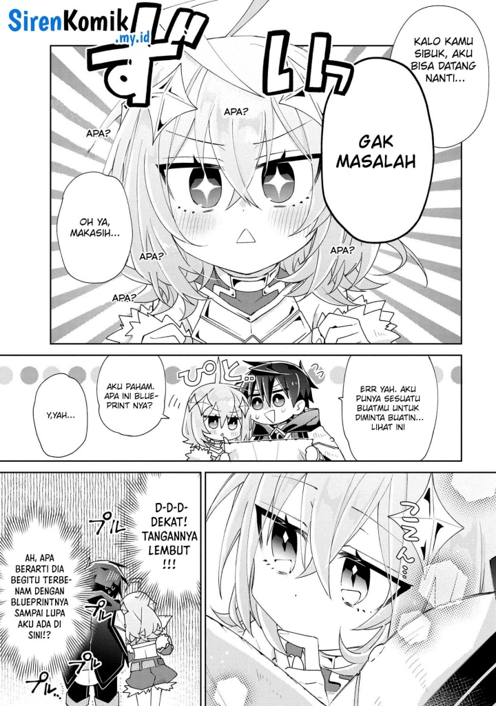Chapter 4 - halaman 27