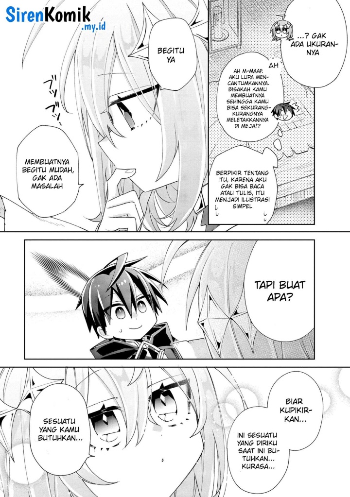 Chapter 4 - halaman 28
