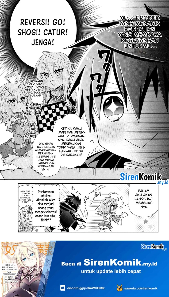 Chapter 4 - halaman 29