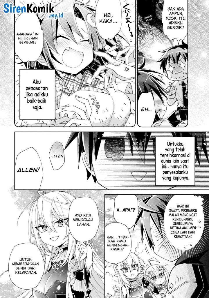 Chapter 4 - halaman 4