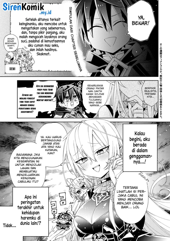 Chapter 4 - halaman 5