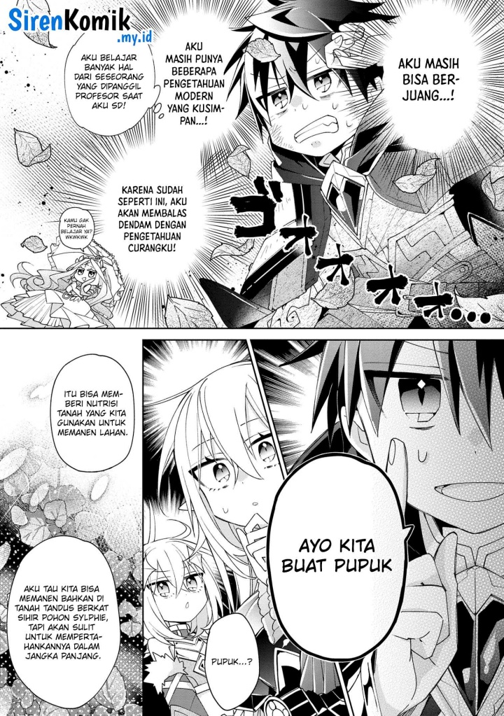 Chapter 4 - halaman 6