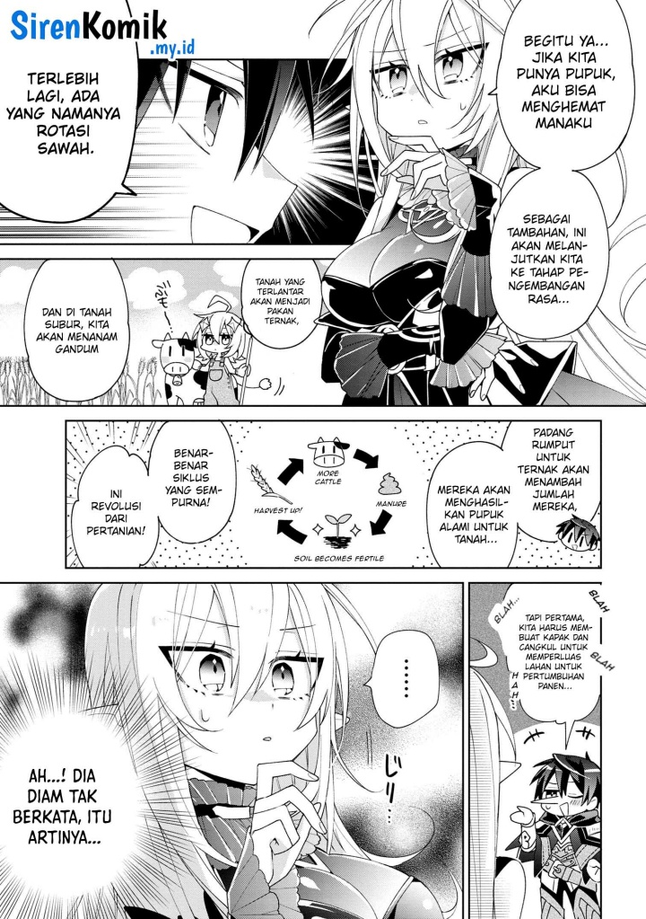 Chapter 4 - halaman 7