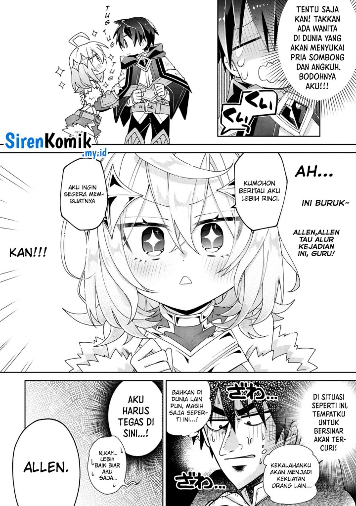 Chapter 4 - halaman 8