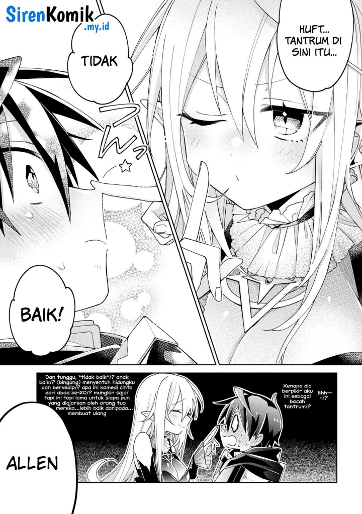 Chapter 4 - halaman 9