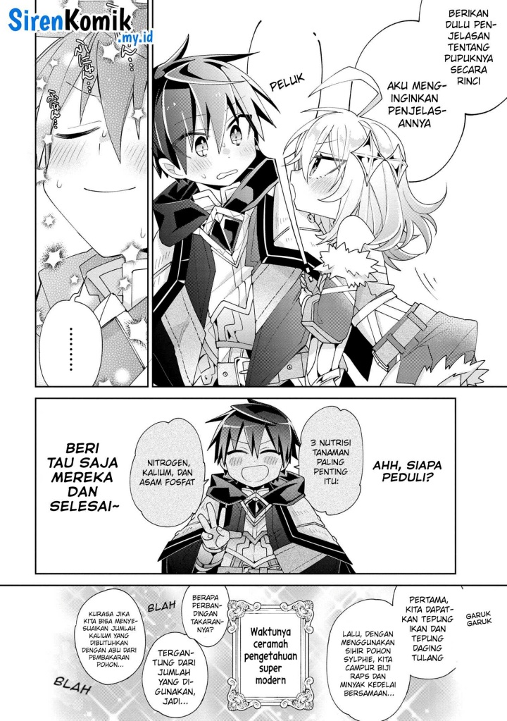 Chapter 4 - halaman 10