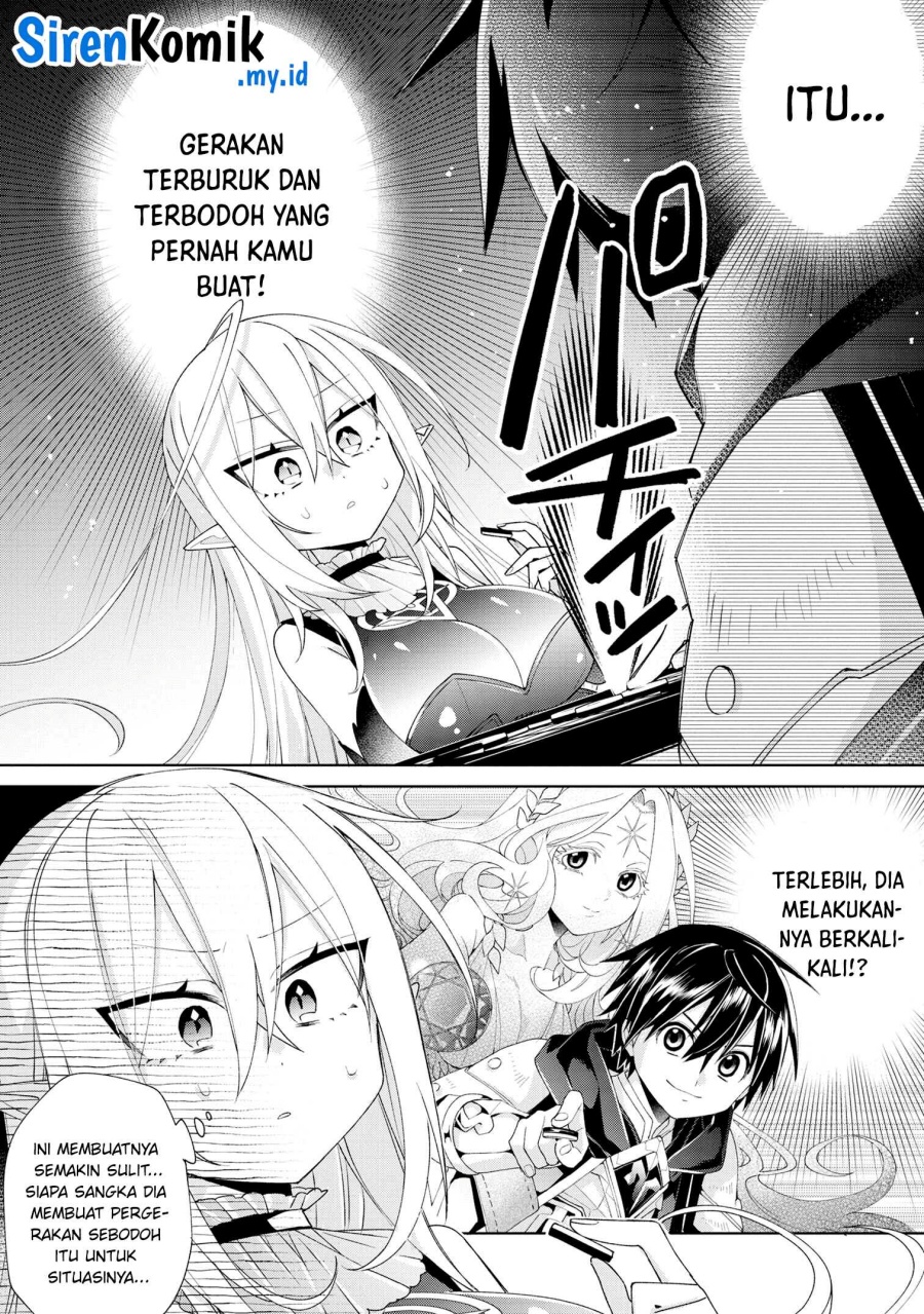 Chapter 5 - halaman 12