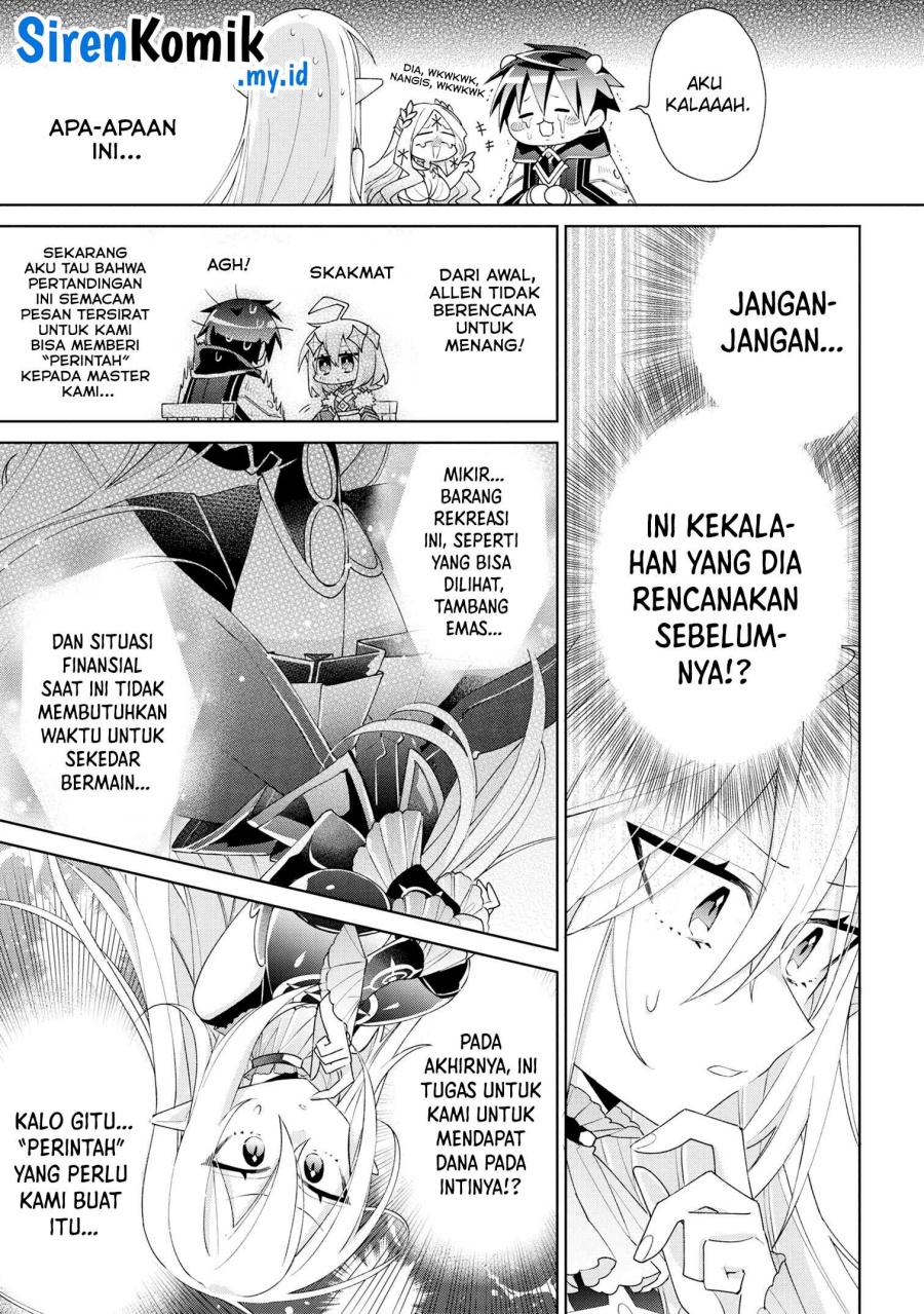 Chapter 5 - halaman 13