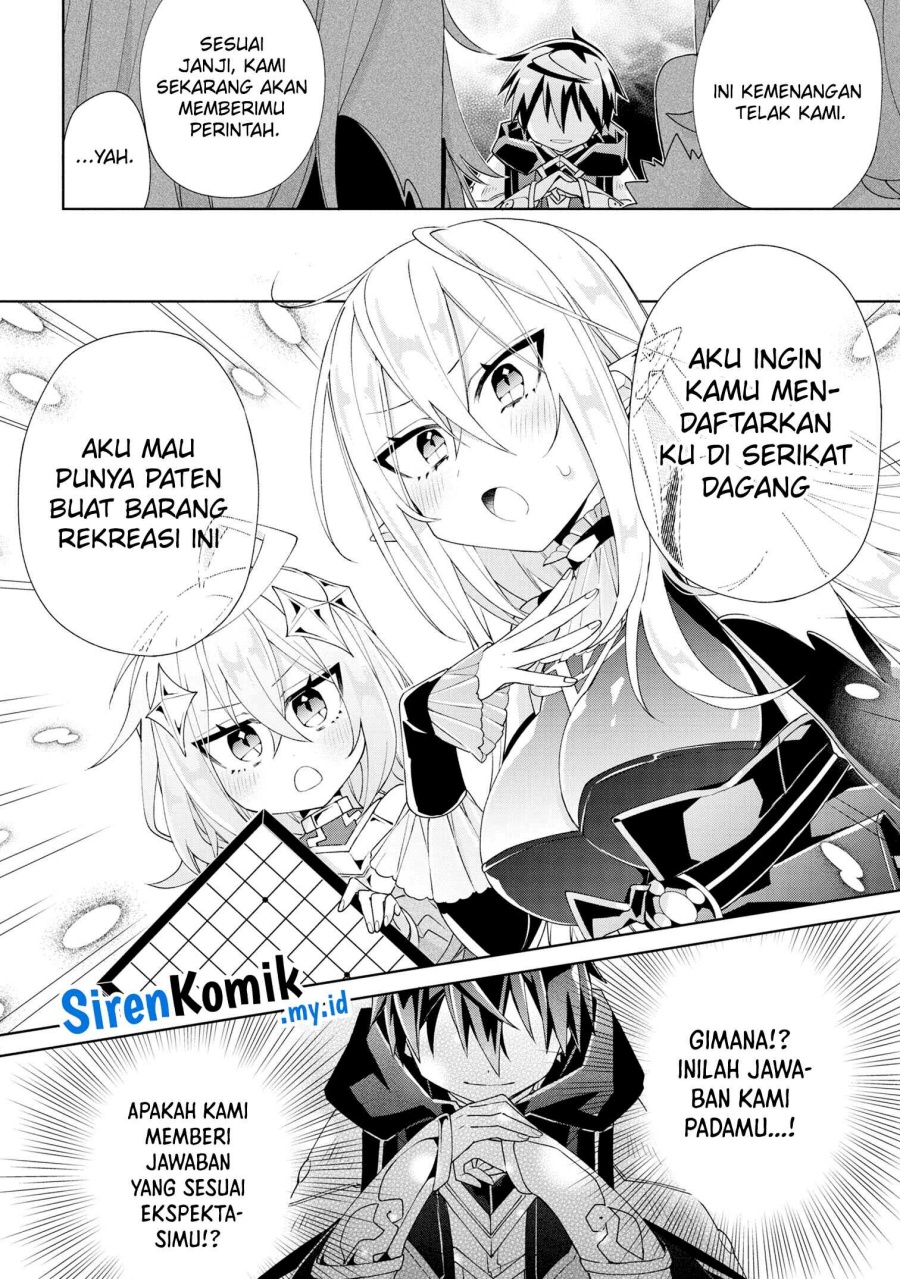 Chapter 5 - halaman 14