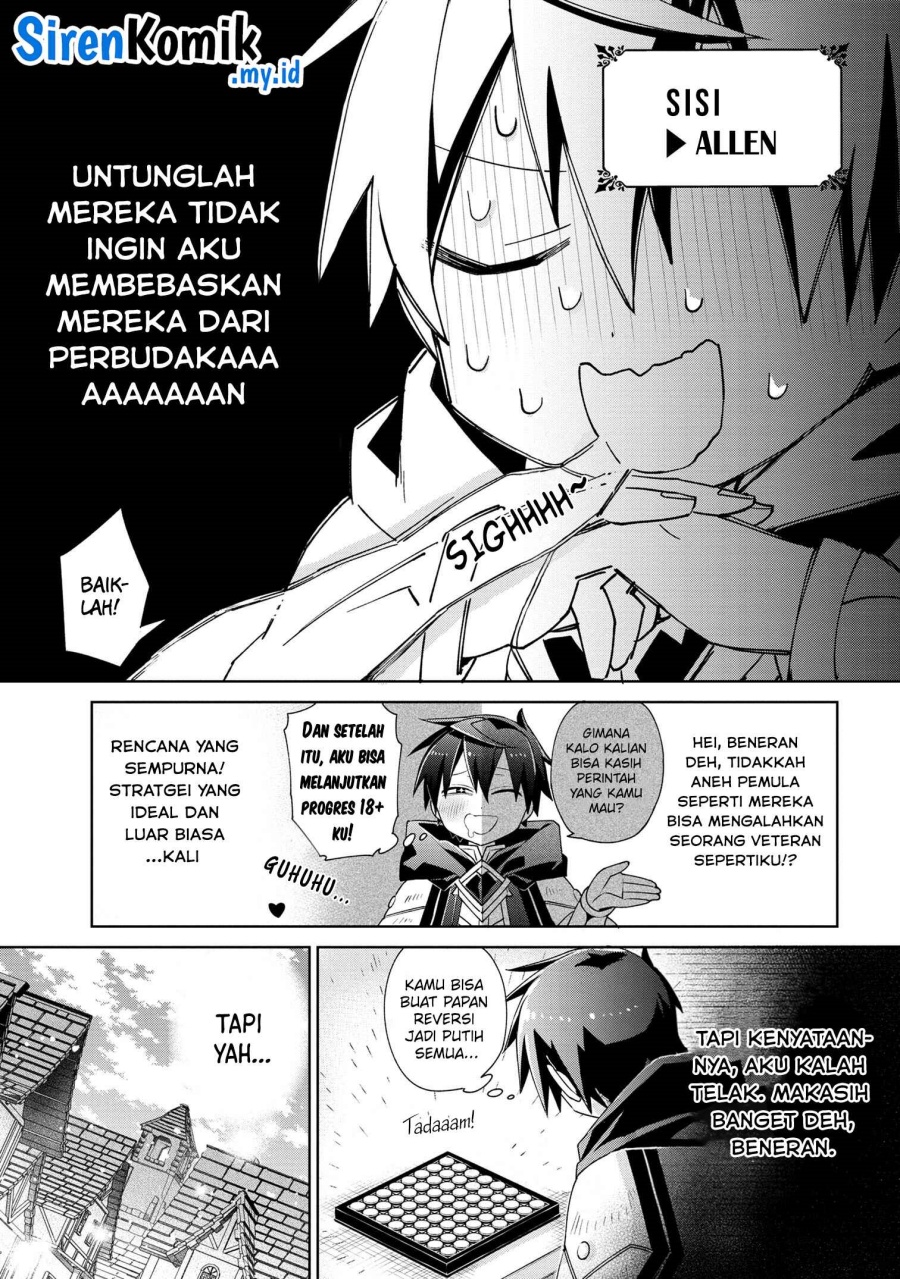 Chapter 5 - halaman 15