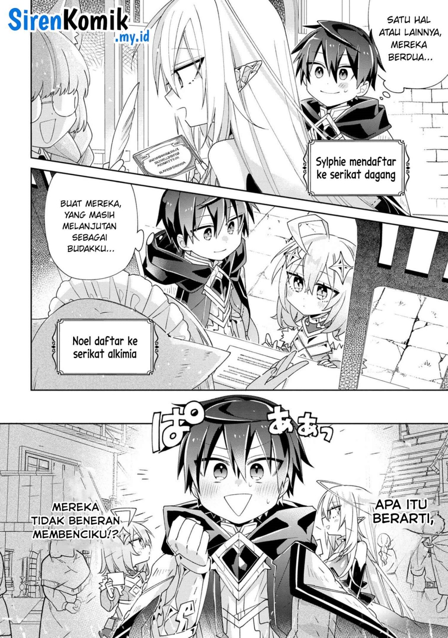 Chapter 5 - halaman 16