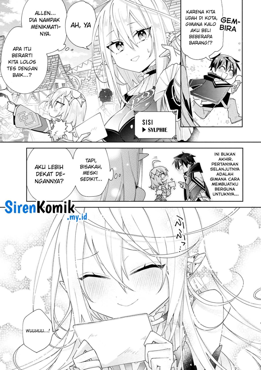 Chapter 5 - halaman 17