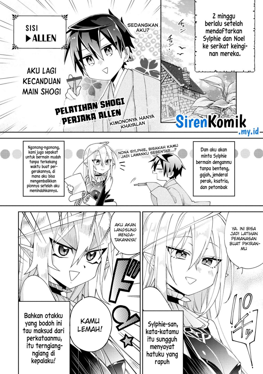 Chapter 5 - halaman 18