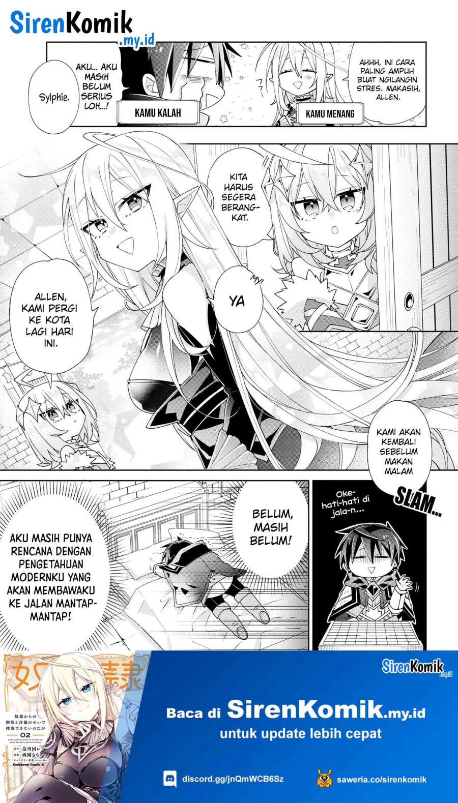 Chapter 5 - halaman 19