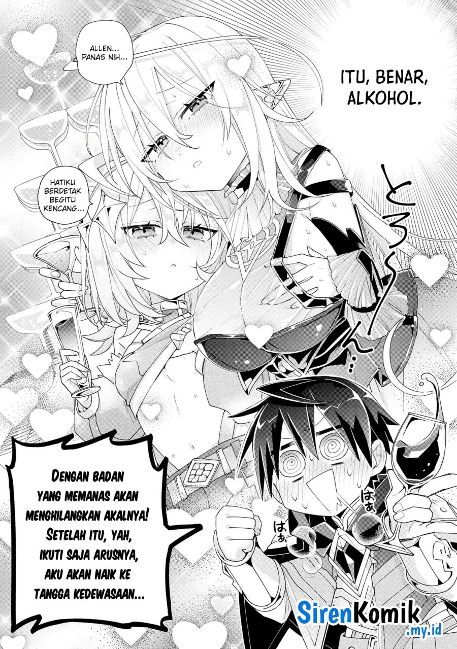 Chapter 5 - halaman 20
