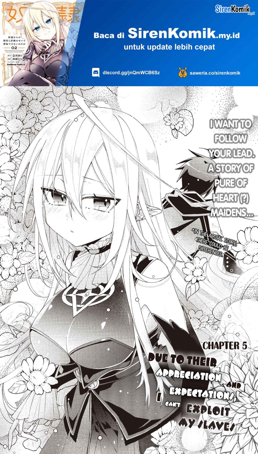 Chapter 5 - halaman 3
